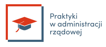 http://www.wiw.poznan.pl/sites/default/files/dokumenty/przetargi/praktyki_-_logo_0_0.png