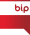 logo BIP