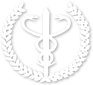 WIW Logo